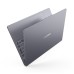 Ноутбук Lenovo IdeaPad Slim 3 15ARP10 (83K700E6RA)