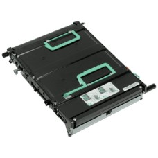 Блок транспортування стрічки Ricoh SP C 430/431/440/441 Transfer unit 100K (406664)