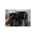 Кавомашина Saeco GranAroma SM 6585/00 (SM6585/00)