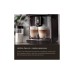 Кавомашина Saeco GranAroma SM 6585/00 (SM6585/00)