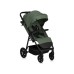 Коляска Lionelo Julie Iva Green Forest (LO-IVA GREEN FOREST)