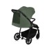 Коляска Lionelo Julie Iva Green Forest (LO-IVA GREEN FOREST)