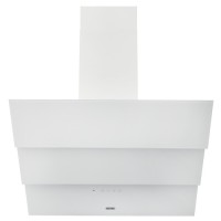 Витяжка кухонна Eleyus FENIX 1200 LED 60 WH