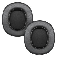 Амбушур Hator з протеїнової шкіри для лінійки гарнітур HATOR Hyperpunk 2 (ACC-111)