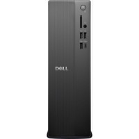 Комп'ютер Dell Pro Slim Essential SFF / i5-14400, 16, 512, WiFi, кл+м (BTO004_QVS1260_UBU)