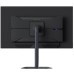 Монітор GIGABYTE MO32U2 Gaming Monitor