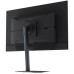 Монітор GIGABYTE MO32U2 Gaming Monitor
