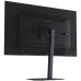 Монітор GIGABYTE MO32U2 Gaming Monitor