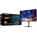 Монітор GIGABYTE MO32U2 Gaming Monitor