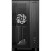 Корпус для ПК Gamdias ATLAS M4 (4711514503791)
