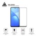 Скло захисне Armorstandart Pro Infinix Smart 10 4G / Smart 10 Plus 4G (ARM87127)