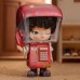 Фігурка Pop Top сюрприз колекційна серії Ukio - Листи в нікуди (JO-2025042)
