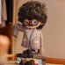 Фігурка Pop Top сюрприз колекційна серії Ukio - Листи в нікуди (JO-2025042)