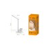 Настільна лампа DYXON MEGALIGHT 100 White (DXNLMGLGT100W)