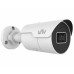 Камера відеоспостереження Uniview IPC2124LE-ADF28KM-H (2.8)