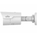Камера відеоспостереження Uniview IPC2124LE-ADF28KM-H (2.8)
