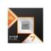 Процесор AMD Ryzen 7 9850X3D (100-000001973)
