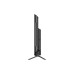 Телевізор Blaupunkt 40FGC5500