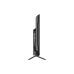 Телевізор Blaupunkt 40FGC5500