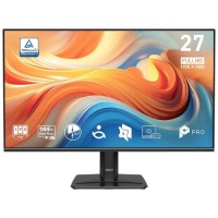 Монітор MSI PRO MP271 E14A