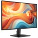 Монітор MSI PRO MP271 E14A
