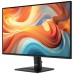 Монітор MSI PRO MP271 E14A
