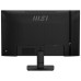 Монітор MSI PRO MP271 E14A