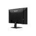 Монітор MSI PRO MP271 E14A