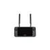 Квадрокоптер Autel EVO II Pro Rugged Bundle V3 Special version, FCC, Anti-Inter (102001738)