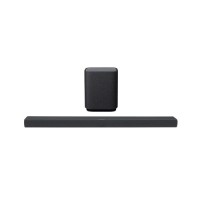 Акустична система Harman Kardon Enchant 1100 + Enchant Sub (HKENCH1100WSUB)