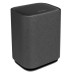 Акустична система Harman Kardon Enchant 1100 + Enchant Sub (HKENCH1100WSUB)