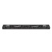 Акустична система Harman Kardon Enchant 1100 + Enchant Sub (HKENCH1100WSUB)