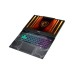 Ноутбук MSI Cyborg A15 AI B2HWFKG-234XUA (9S7-15QL42-234)
