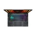Ноутбук MSI Cyborg A15 AI B2HWFKG-234XUA (9S7-15QL42-234)