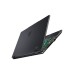 Ноутбук MSI Cyborg A15 AI B2HWFKG-234XUA (9S7-15QL42-234)