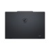 Ноутбук MSI Cyborg A15 AI B2HWFKG-234XUA (9S7-15QL42-234)