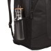 Рюкзак для ноутбука Case Logic 17" Prevailer 34L PREV-217 (Black/Midnight) (3203405)