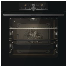 Духова шафа Gorenje BOS6747A01BG