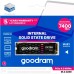 Накопичувач SSD M.2 2280 2TB Goodram (SSDPR-PX700-02T-80)