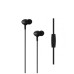 Навушники XO S6 Encok Black (S6-BK)