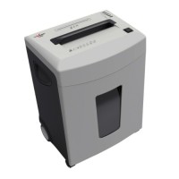 Знищувач документів ShredMARK 1235M (2*10мм) (24343)