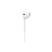 Навушники Apple iPhone EarPods with Mic Lightning (MWTY3ZM/A)