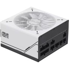 Блок живлення ASUS 750W Prime AP-750G (90YE00U1-B0NA00)