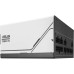 Блок живлення ASUS 750W Prime AP-750G (90YE00U1-B0NA00)