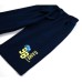 Набір дитячого одягу Breeze ALWAYS GAME (14286-128B-yellow)