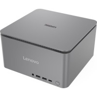 Комп'ютер Lenovo ThinkCentre neo Ultra / i5-14500, 32, 1TB, RTX 4060 8GB (12W1003CUI)
