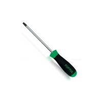 Викрутка Toptul T27 (FFAB2710)