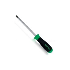 Викрутка Toptul T27 (FFAB2710)