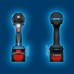 Гайковерт Bosch GDS 18V-750C 18V, до 3000об/хв, 270/380/750Нм, квадрат 1/2", 1.7кг (без АКБ та ЗП) (0.601.9L9.000)