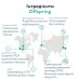 Підгузки Offspring розмір NB, до 4 кг, 3 (DP-OI-FTT-NB3P)